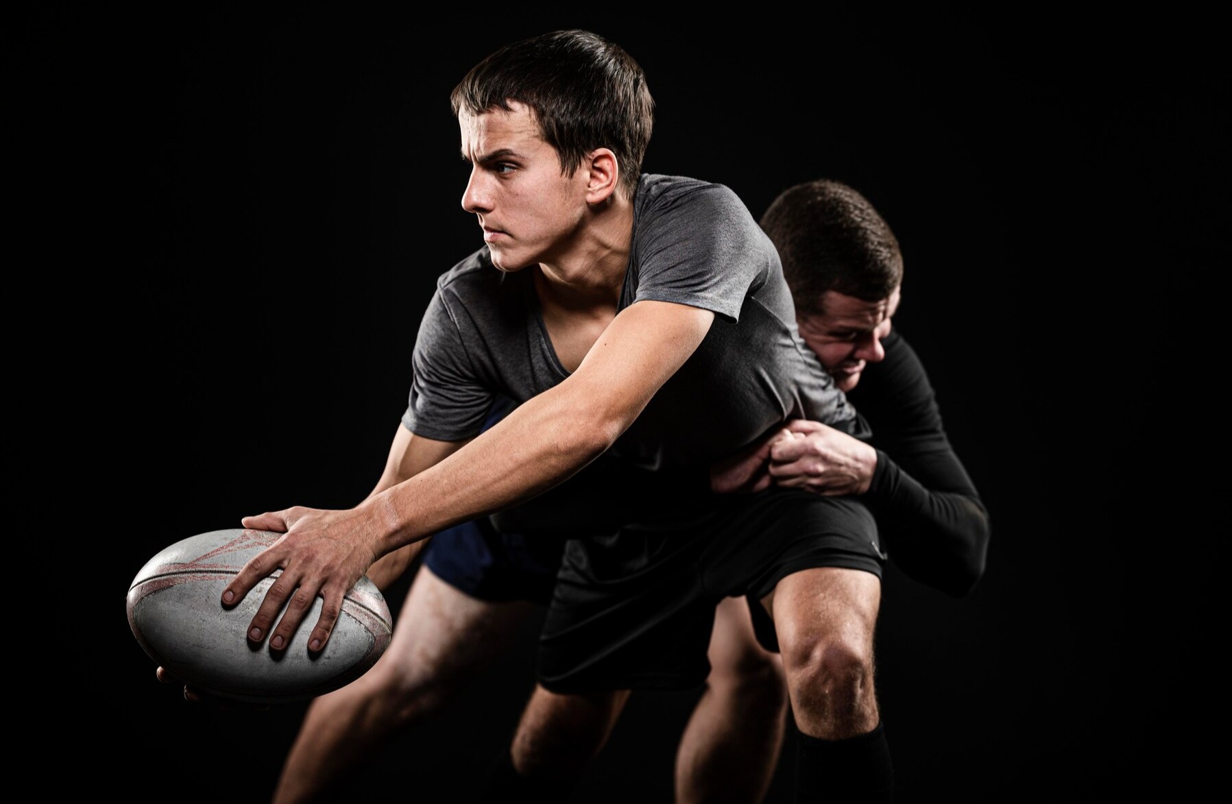 The Most Intense Sports Rivalries of All Time